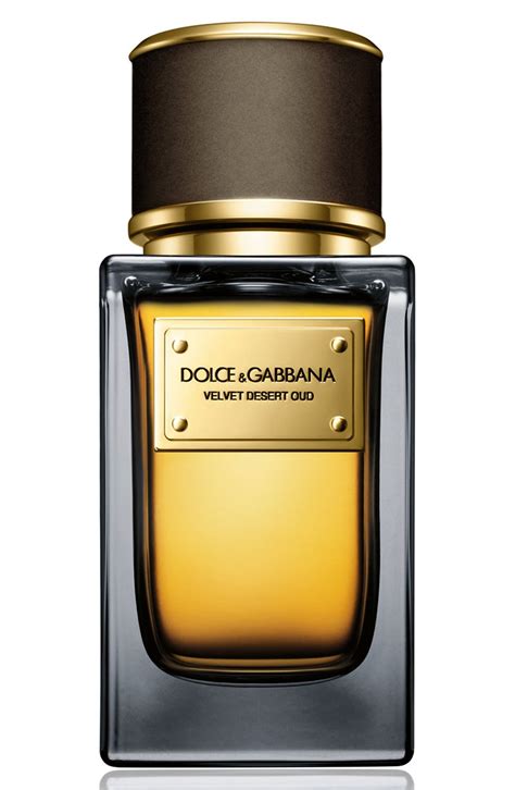 parfum Dolce & Gabbana